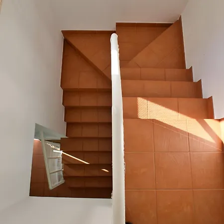 Village By The Sea 假日公园