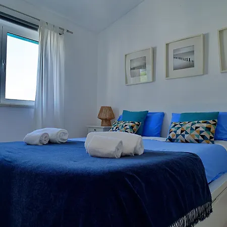 假日公园 Village By The Sea