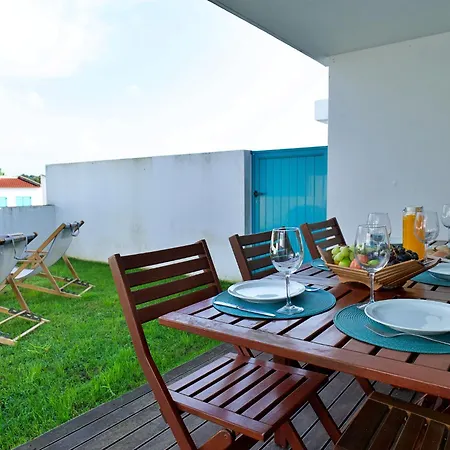 Village By The Sea 假日公园 *