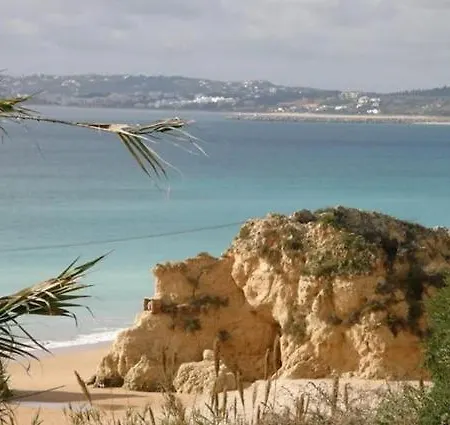Village By The Sea Алвор