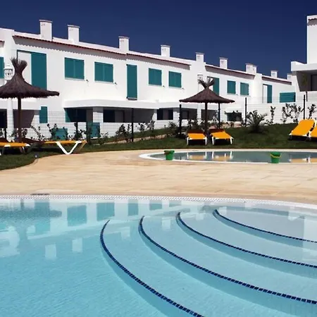 Parque de vacaciones Village By The Sea