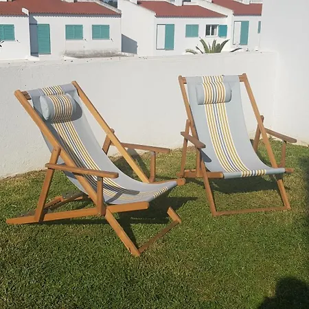 Parque de vacaciones Village By The Sea