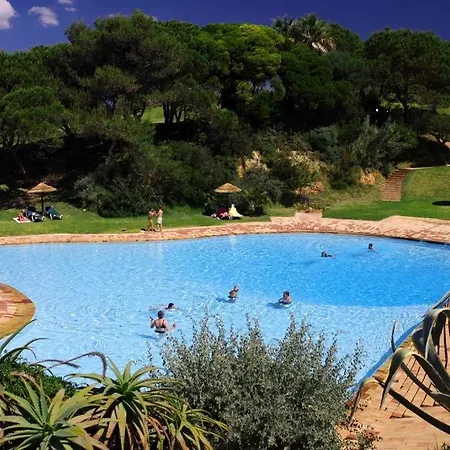 Village By The Sea Parque de vacaciones Alvor