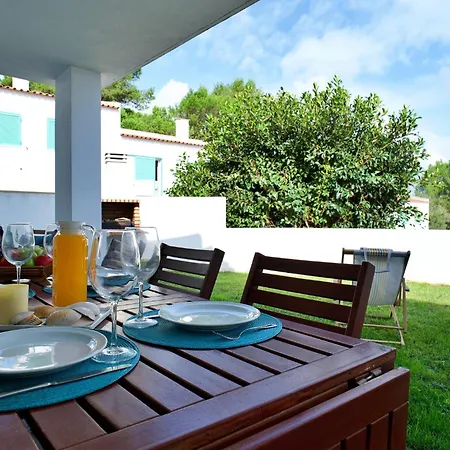 Village By The Sea Parque de vacaciones Alvor