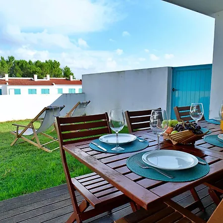 Parque de vacaciones Village By The Sea