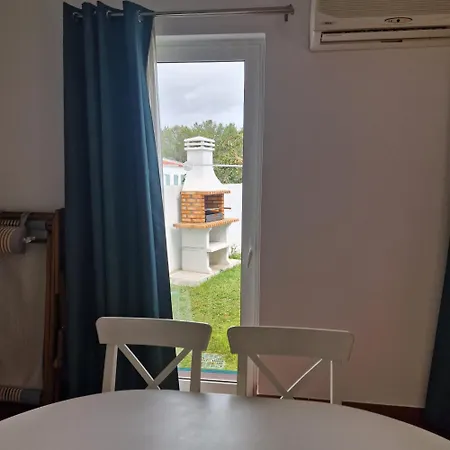 Village By The Sea Ferienpark